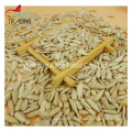 Wholesale New Crop Sunflower Seeds Without Shell Raw, Roasted and Salted